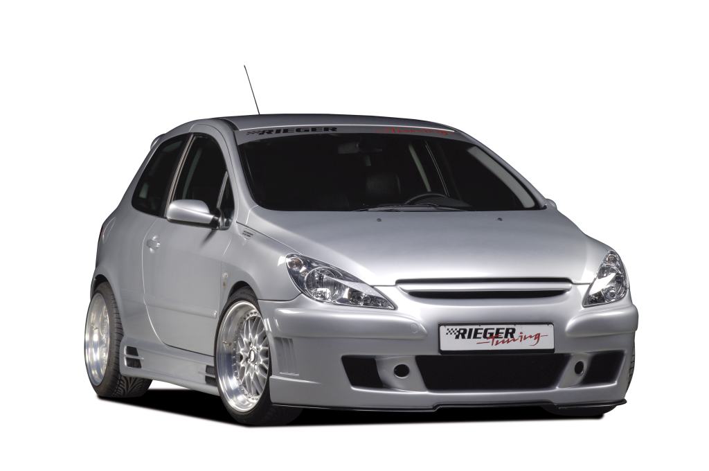 /images/gallery/Peugeot 307